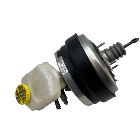 Вакуумник 68306573AA CHRYSLER