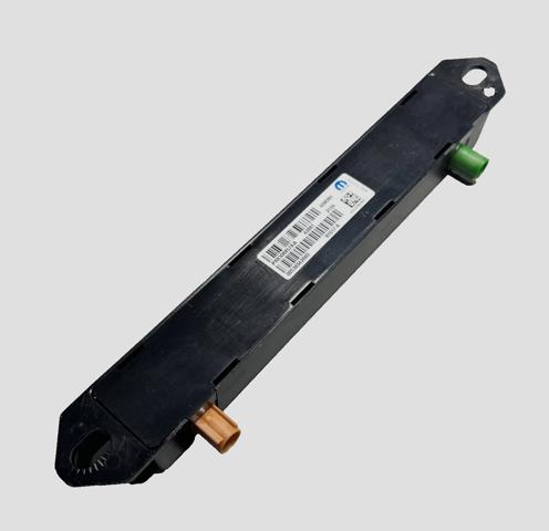 Антенна GPS 68306857AA CHRYSLER