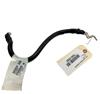 (доставка зі сша в україну 5-15 днів) 19-21 jeep grand cherokee battery negative terminal cable wire harness oem (ціна не остаточна! зверніться до менеджера для узгодження вартості та термінів доставки) 68307264AA