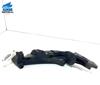 (доставка из сша в украину 5-15 дней) jeep grand cherokee 2016-2021 front passenger side headlamp mount bracket oem (цена не окончательная! обратитесь к менеджеру для согласования стоимости и сроков доставки) 68328702AB