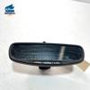 (доставка зі сша в україну 5-15 днів) 2017-21 jeep grand cherokee interior windshield rear view mirror w/ auto dimming (ціна не остаточна! зверніться до менеджера для узгодження вартості та термінів доставки) 68339537AA