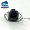 (доставка из сша в украину 5-15 дней) 2016-2021 jeep grand cherokee tailgate liftgate rear view back up camera oem (цена не окончательная! обратитесь к менеджеру для согласования стоимости и сроков доставки) 68367609AA