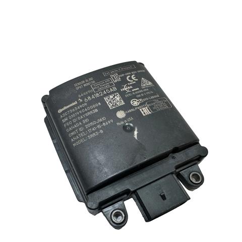 Датчик контроля мертвой зоны, задний 68418245AC CHRYSLER