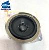 (доставка из сша в украину 5-15 дней) 2011-2021 jeep grand cherokee front left or right audio sound speaker oem (цена не окончательная! обратитесь к менеджеру для согласования стоимости и сроков доставки) 68423513AA