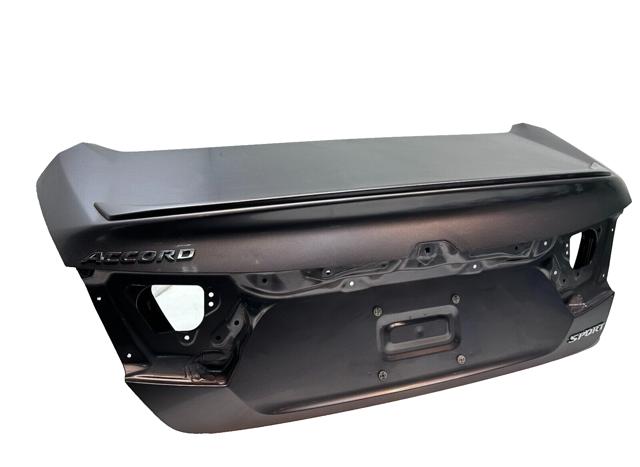 Крышка багажника 68500TVAA10ZZ HONDA