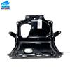 (доставка зі сша в україну 5-15 днів) 2017-2020 bmw 430xi f36 f32 f34 f31 under engine splash shield plate cover oem (ціна не остаточна! зверніться до менеджера для узгодження вартості та термінів доставки) 6860952