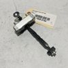 (доставка зі сша в україну 5-15 днів) 2018-23 toyota camry front right or left side door check strap stop stopper oem (ціна не остаточна! зверніться до менеджера для узгодження вартості та термінів доставки) 6861006152