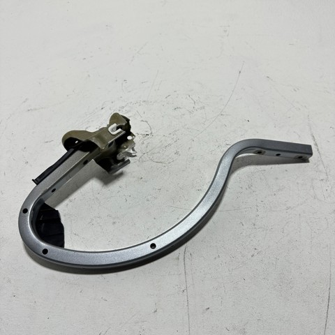 68660TZ3A00ZZ купить Сумы