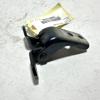 (доставка зі сша в україну 5-15 днів) front left / driver side upper door hinge toyota camry 2007-2024 oem (ціна не остаточна! зверніться до менеджера для узгодження вартості та термінів доставки) 6872012130