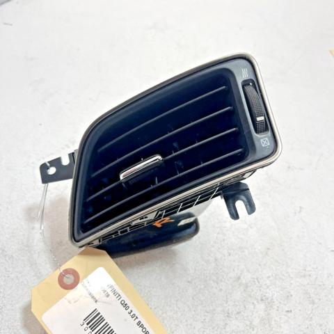687604GA0A NISSAN купить в Запорожье