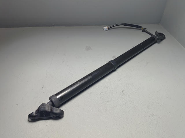 Амортизатор двери багажника 6891009130 TOYOTA
