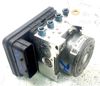 (доставка из сша в украину 5-15 дней) abs unit anti lock brake pump control module oem 6891612/6891611 2018 bmw 340 xi (цена не окончательная! обратитесь к менеджеру для согласования стоимости и сроков доставки) 6891612