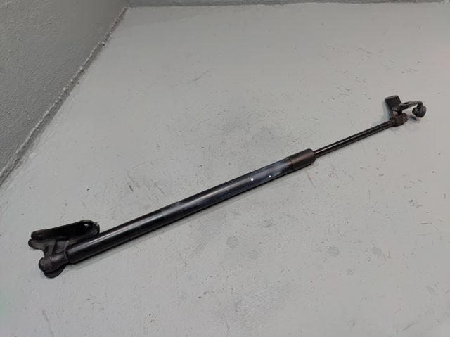 Амортизатор задней двери 689500R110 TOYOTA