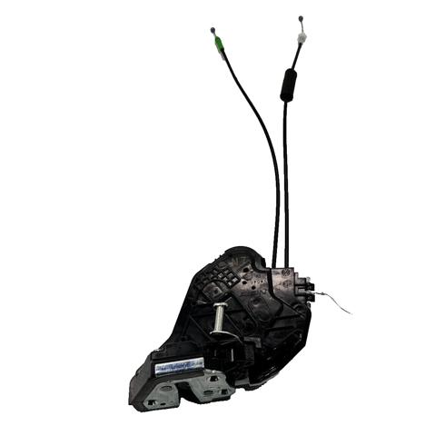 Замок задней левой двери 6905048060 TOYOTA