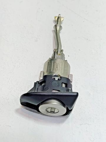 6905206250 TOYOTA купить в Львов