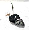 (доставка зі сша в україну 5-15 днів) 2014-2019 lexus is250 rear left driver side door lock latch actuator oem (ціна не остаточна! зверніться до менеджера для узгодження вартості та термінів доставки) 6906030580