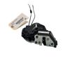 (доставка из сша в украину 5-15 дней) 15-17 lexus nx200t rear left driver side door lock latch actuator w/ cable oem (цена не окончательная! обратитесь к менеджеру для согласования стоимости и сроков доставки) 6906048060