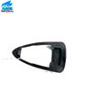 (доставка из сша в украину 5-15 дней) toyota camry 2018 - 2021 outside exterior door handle pad front oem 1pcs (цена не окончательная! обратитесь к менеджеру для согласования стоимости и сроков доставки) 6924147020