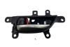 (доставка зі сша в україну 5-15 днів) 2015 - 2017 lexus nx200t rear left driver side door interior handle oem (ціна не остаточна! зверніться до менеджера для узгодження вартості та термінів доставки) 6928078010C1