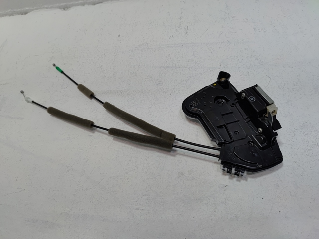 6971006200 TOYOTA купить в Киев