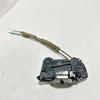 (доставка из сша в украину 5-15 дней) toyota camry 2018 - 2024 front right passenger side door lock latch actuator oem (цена не окончательная! обратитесь к менеджеру для согласования стоимости и сроков доставки) 6971006200