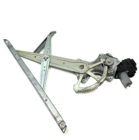 Стеклоподъемник передней левой двери 6980278020 TOYOTA