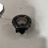 (доставка зі сша в україну 5-15 днів) 2012-2018 ford focus st fusion front door tweeter speaker oem (ціна не остаточна! зверніться до менеджера для узгодження вартості та термінів доставки) 6m2t18808ea