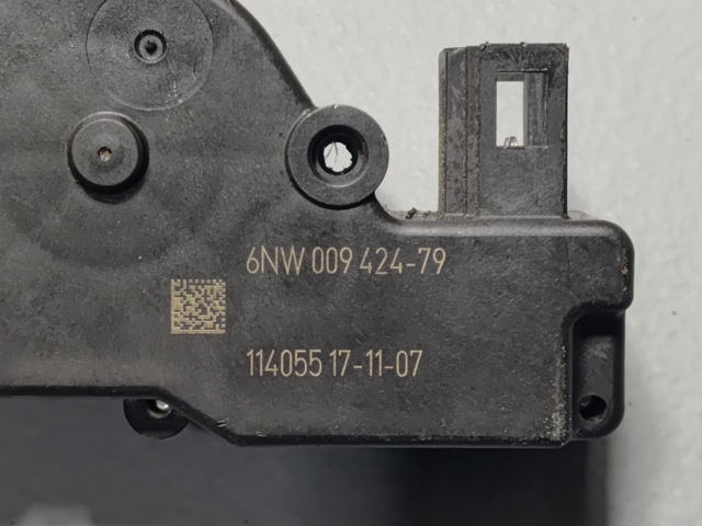 6NW00942479 TESLA купить в Ровно