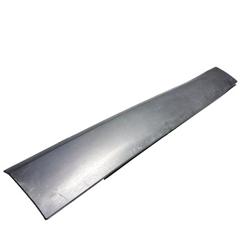 Молдинг передней правой двери 6VX66RXFAC CHRYSLER