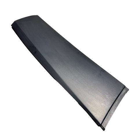 Молдинг задней правой двери 6VX68RXFAB CHRYSLER