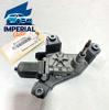 (доставка из сша в украину 5-15 дней) 2014-2021 jeep grand cherokee liftgate tailgate glass window wiper motor oem (цена не окончательная! обратитесь к менеджеру для согласования стоимости и сроков доставки) 70113