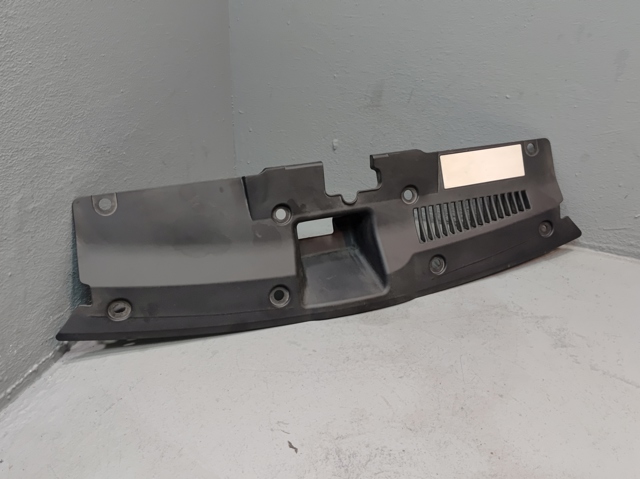 Защита замка капота 71125TLAA00 HONDA