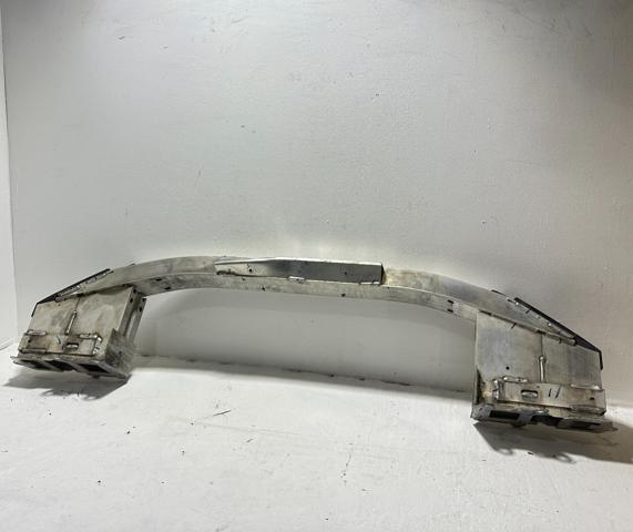 Балка бампера переднего 71130TBAA01 HONDA