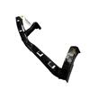 (доставка из сша в украину 5-15 дней) honda pilot 2016-2022 front bumper passenger side corner bracket support oem (цена не окончательная! обратитесь к менеджеру для согласования стоимости и сроков доставки) 71140TG7A00