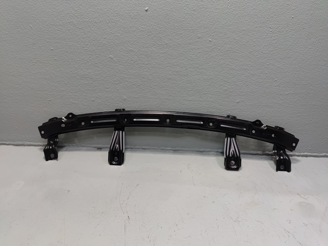 Кронштейн бампера переднего, центральный 71150TBAA00 HONDA