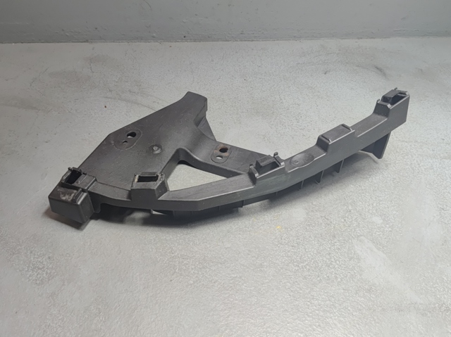Крепление бампера 71190TEAT00 HONDA
