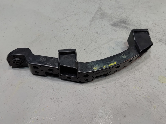 71198TLAA01 купить Харьков