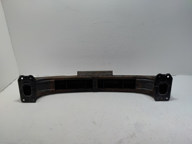 Буфер бампера заднего 71530TBAA10 HONDA