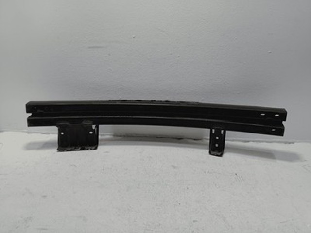 71530TG7A00 купить Черновцы