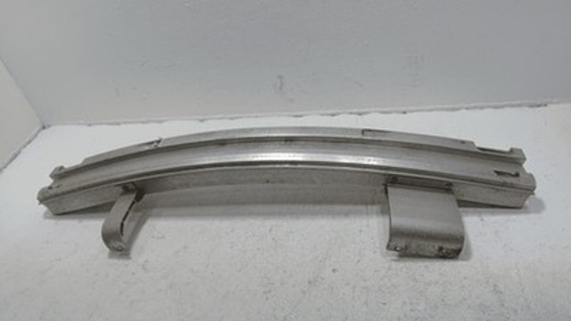 71530TG7A50 купить Хмельницкий