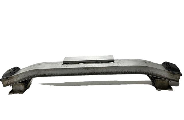 Усилитель бампера заднего 71530TVAA00 HONDA