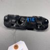 (доставка зі сша в україну 5-15 днів) 18-20 honda accord rear bumper right mount support bracket oem 71541-tva-a0 (ціна не остаточна! зверніться до менеджера для узгодження вартості та термінів доставки) 71541TVAA00