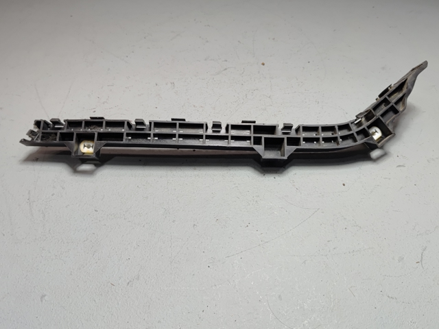 Направляющая заднего бампера, правая 71593TZ5A00 HONDA