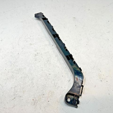 Кронштейн бампера заднего, левый 71598TBAA00 HONDA