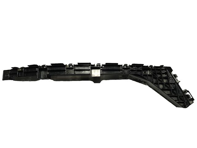 Левый кронштейн заднего бампера 71598TLAA01 HONDA