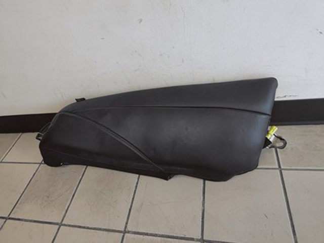 7175206060 TOYOTA купить в Киев
