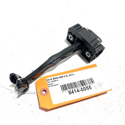 7182005 BMW Ограничитель открывания двери передний купить в Винница