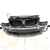 (доставка зі сша в україну 5-15 днів) 2011-2014 bmw 750li front clip radiator support cooling assembly fan reinforceme (ціна не остаточна! зверніться до менеджера для узгодження вартості та термінів доставки) 718385420