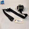 (доставка из сша в украину 5-15 дней) 2016 - 2022 bmw x1 f48 front right passenger seat belt seatbelt retractor oem (цена не окончательная! обратитесь к менеджеру для согласования стоимости и сроков доставки) 72117428112