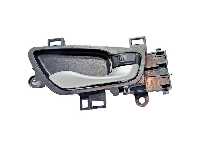 72120TBAA11ZA HONDA купить в Одесса